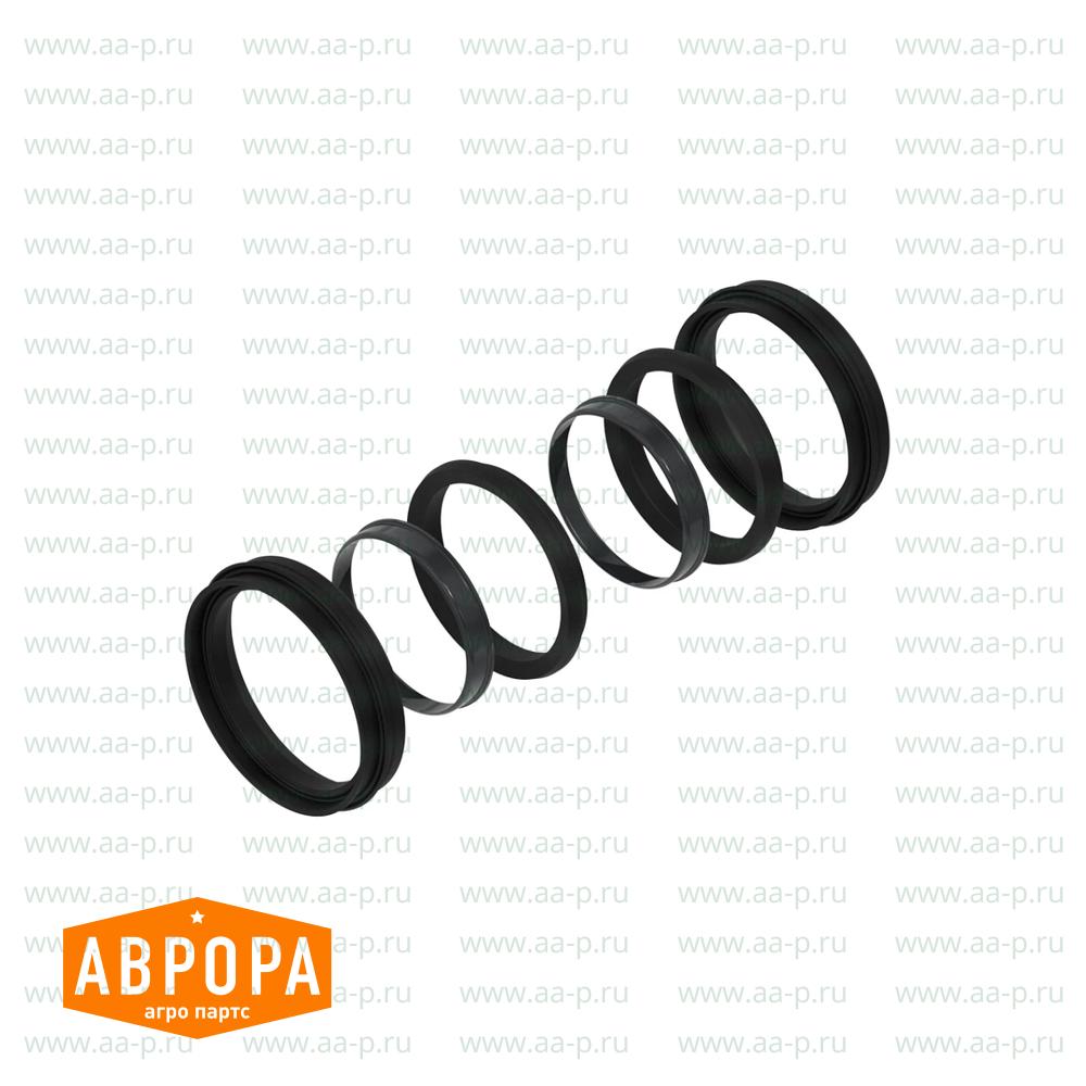 AT380027 КОМПЛ.  ШТИФТА  С  ВТУЛКОЙ